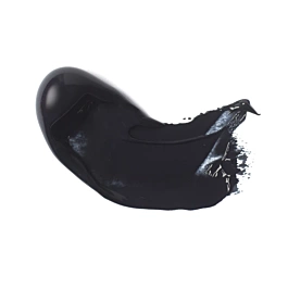 Acrylique Heavy Body 310 Payne Grey S1 Liquitex S1 138ml