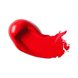 Acrylic Heavy Body 321 Pyrrol Red S4 Liquitex 59ml