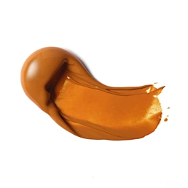 Acrylic Heavy Body 332 Natural sienna earth transparent S3 Liquitex 59ml