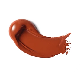 Acrylic Heavy Body 335 Oxide Red S1 Liquitex 59ml