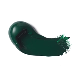 Acrylic Heavy Body 529 Permanent Viridian Shade S1 Liquitex 59ml