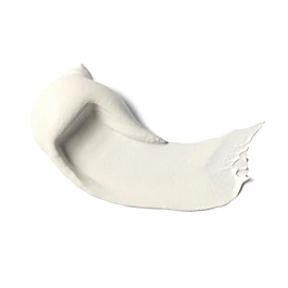Acrylique Heavy Body 430 Clear White S1 Liquitex 138ml