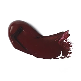 Acrylic Heavy Body 502 Violet faint S3 Liquitex 59ml