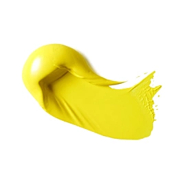 Acrylic Heavy Body 411 Light Hansa Yellow S1 Liquitex 59ml