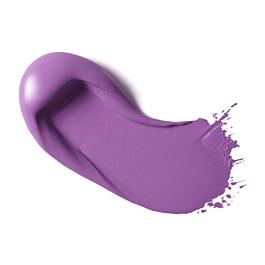 Acrylic Heavy Body 590 Shiny Purple S1 Liquitex 59ml