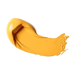 Acrylic Heavy Body 601 Naples Yellow Shade S2 Liquitex 59ml