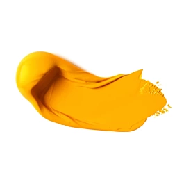Acrylic Heavy Body 891 Cadmium Free Dark Yellow S3 Liquitex 59ml