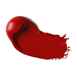 Acrylic Heavy Body 895 Cadmium Free Dark Red S4 Liquitex 59ml