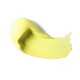 Acrylic Heavy Body 156 Bismuth Yellow Clear S1 Liquitex 59ml
