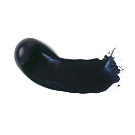 Acrylic Heavy Body 208 Indigo Blue S1 Liquitex 59ml