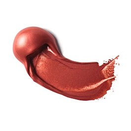 Acrylic Heavy Body 227 Rose Gold Iridescent S2 Liquitex 59ml
