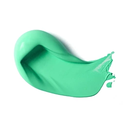Acrylic Heavy Body 313 Light Phthalo Green S1 Liquitex 59ml