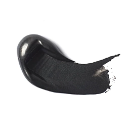 Acrylic Heavy Body 338 Black Iridescent S2 Liquitex 59ml