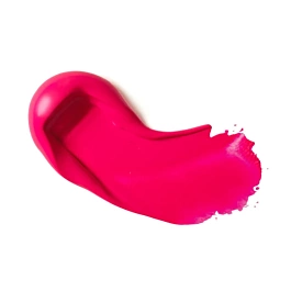 Acrylic Heavy Body 987 Fluorescent Pink S2 Liquitex 59ml