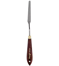Rembrandt Spachtel Nr. 3009