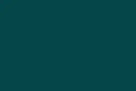 Acuarela sintética 43 verde azulado Lydia 30ml