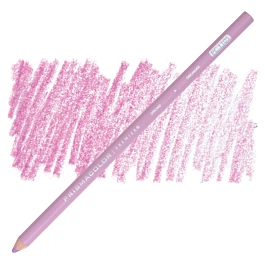 Lápiz 1105 Orchid Soft Core Premier Prismacolor