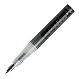 Pióro wieczne Smoke GO TWSBI Stub 1.1mm