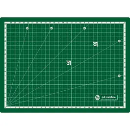 Support de découpe Art Creation 90 x 60 cm