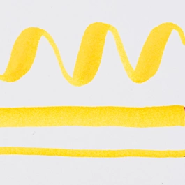 SUPER AANBIEDING **60%** Talens Pantone 107 Yellow Marker