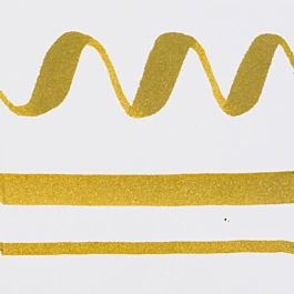 SUPER AANBIEDING **60%** Talens Pantone 111 Goud Marker