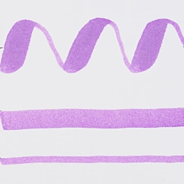 SUPER AANBIEDING **60%** Talens Pantone-Marker 2572 Light purple