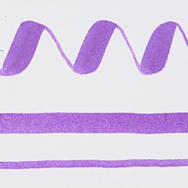 SUPER AANBIEDING **60%** Talens Pantone-Marker 2577 Purple