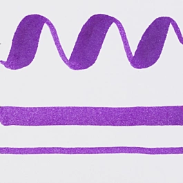 SUPER AANBIEDING **60%** Talens Pantone-Marker 2597 paarsblauw