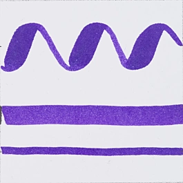 SUPER AANBIEDING **60%** Talens Pantone-Marker 2685 Deep violet