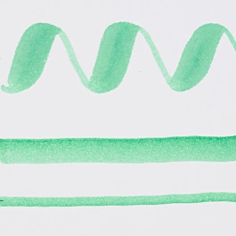 SUPER AANBIEDING **60%** Talens Pantone-Marker 345 Pastelgroen