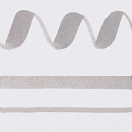 SUPER AANBIEDING **60%** Talens Pantone 401 Gray Marker