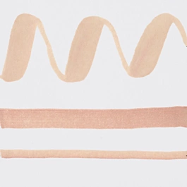 SUPER AANBIEDING **60%** Talens Pantone-Marker 467 Light sand