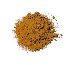 Pintura modelismo 105 Sienna Natural Pigments FX Vallejo 35ml