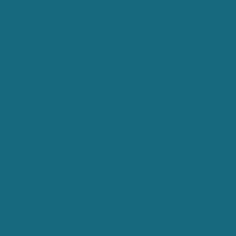 Winsor and Newton C824 Petrol Blue Promarker Marker