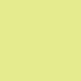 Winsor and Newton G159 Lime Zest Promarker Marker Pen