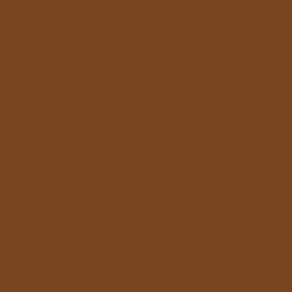 Winsor and Newton O324 Burnt Sienna Promarker Marker Pen