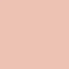 Winsor and Newton O919 Antique White Promarker Marker