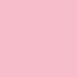 Winsor and Newton R228 Baby Pink Promarker Markerstift