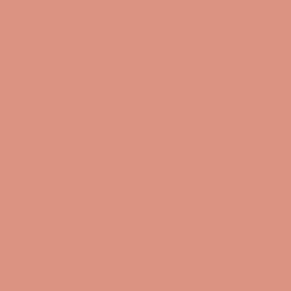 Winsor and Newton R937 Coral Promarker Marker