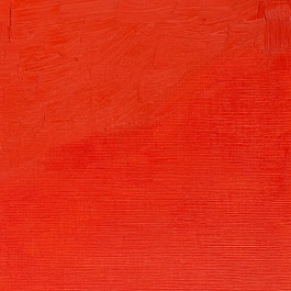 Winsor and Newton Winsor and Newton Artisan Artisan S2 Light Cadmium Red 100 Waterbased Oil Tube 37ml