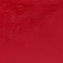 Winsor and Newton Winsor and Newton Artisan Artisan 100 Cadmium Red Dark S2 Waterbased Oil Tube 37ml
