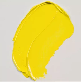 Óleo 207 Amarillo Limón Rembrandt 40ml