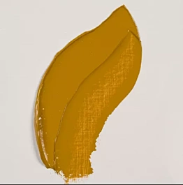 Óleo 227 Ocre Amarillo Rembrandt 40ml