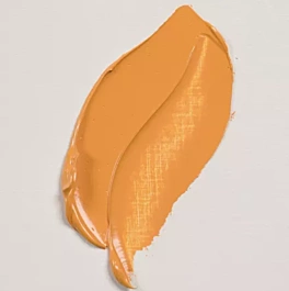 Óleo 228 Ocre Amarillo claro Rembrandt 40ml