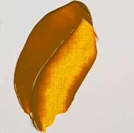Óleo 242 Aureolina Rembrandt 40ml