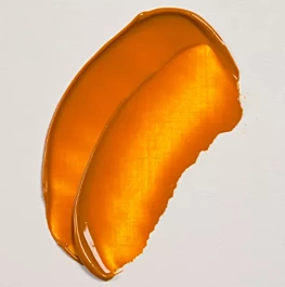 Óleo 251 Grain Amarillo Rembrandt 40ml