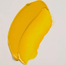 Óleo 272 Amarillo transparente Rembrandt 40ml
