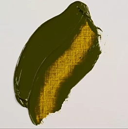 Óleo 281 Amarillo transparente Verde Rembrandt 40ml