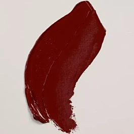Óleo 347 Rojo Indio Rembrandt 40ml S1