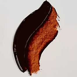 Óleo 418 Grain Pardo Rembrandt 40ml S1